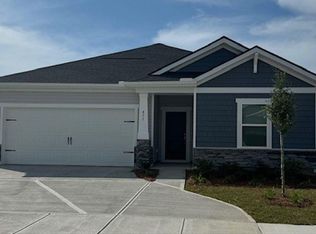 451 Rollins Dr #100, Longs, SC 29568