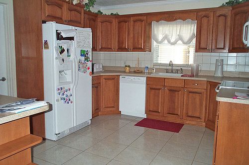 4th image of 3449 Irene St