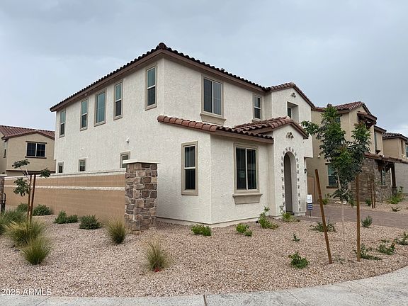 2nd image of 2276 S Swan Court
