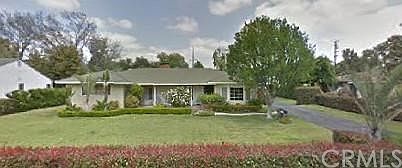 1st image of 153 Penfield St