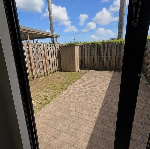 11553 SW 248th Ter — Photo 6