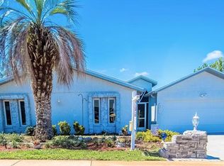 8802 Wabash Ln, Port Richey, FL 34668