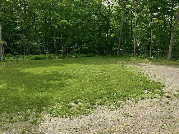2nd image of 12745W Goldfinch Lane
