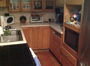 718 9th Ave N, Jacksonville Beach, FL 32250