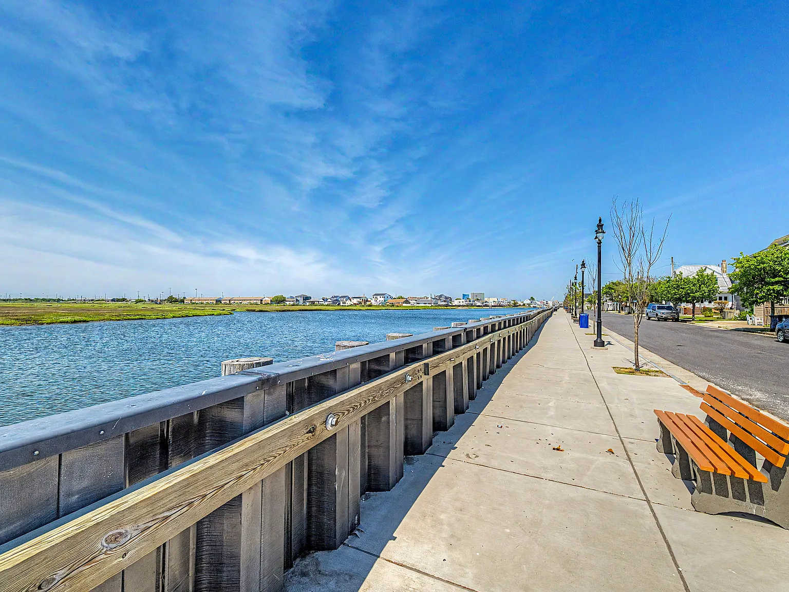 3 bed, $2,350 — Photo 4
