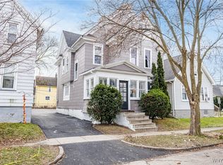 33 Wolff St, Rochester, NY 14606