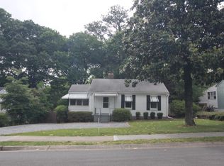 238 Aviation Rd, Marietta, GA 30060