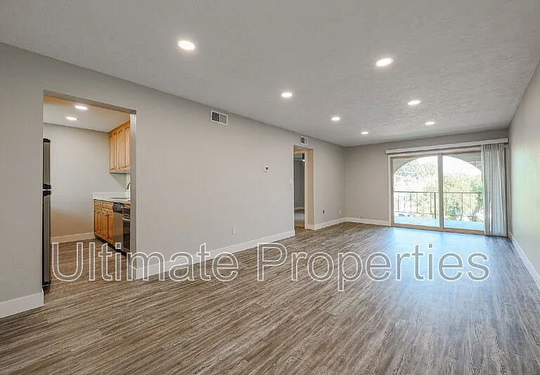 4727 E Lafayette Blvd #330 — Photo 2