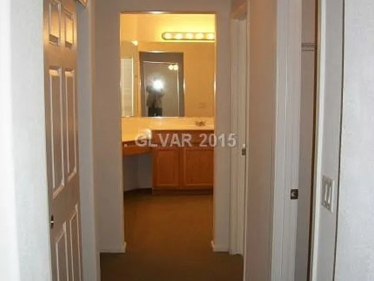 5519 Amy Lynn St — Photo 26