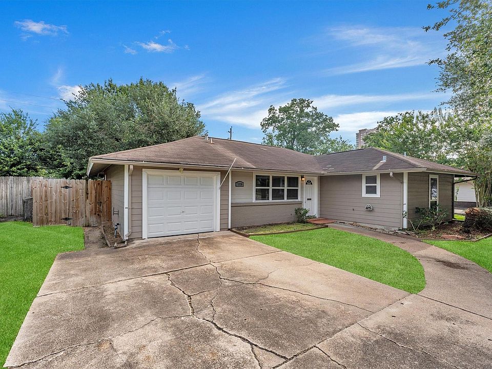 1st image of 5330 Pagewood Ln