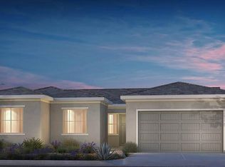 18229 W Ashurst Dr, Goodyear, AZ 85338