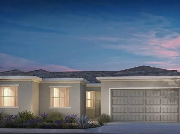 18229 W ASHURST Drive, Goodyear, AZ 85338