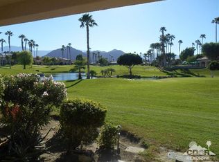 78307 Terra Cotta Ct, La Quinta, CA 92253
