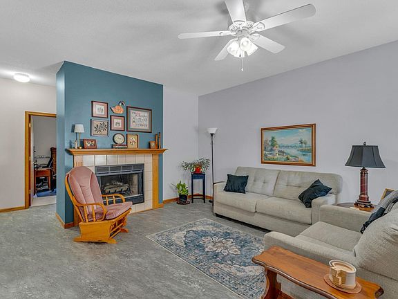 3rd image of 3101 SW Wanamaker Dr APT 54