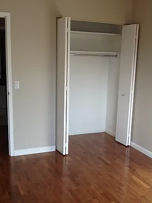 Rented by The Sagamore | media 69