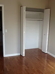 Rented by The Sagamore