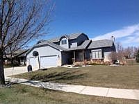 2nd image of 2301 S Brighton Dr