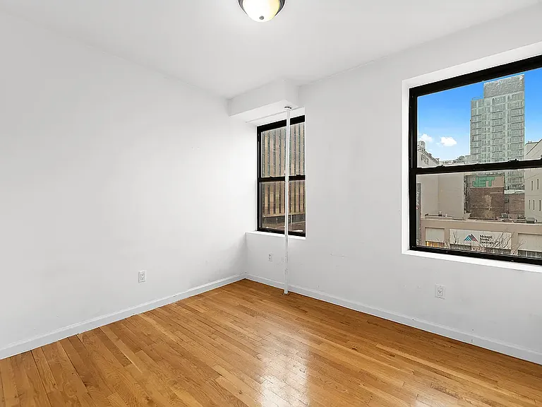 101 Delancey St #2 — Photo 3