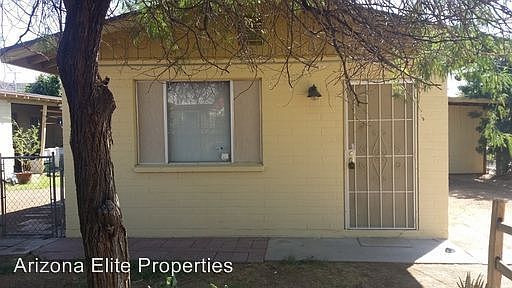 1st image of 1725 W Sahuaro Dr APT B