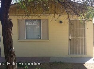 1725 W Sahuaro Dr APT B, Phoenix, AZ 85029