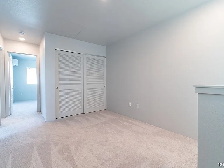 91-3475 Nana Hope St #1202 — Photo 22