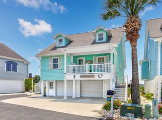 4534 Landing Rd, Little River, SC 29566