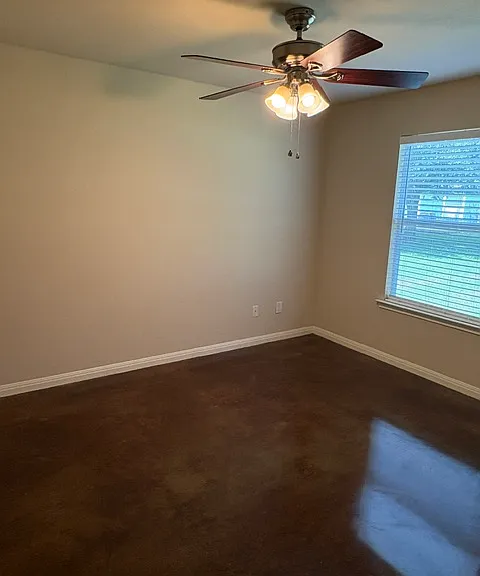 281 Springs Hill Cir — Photo 14