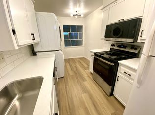 1914 Cherry Stone St APT 5, Norman, OK 73072