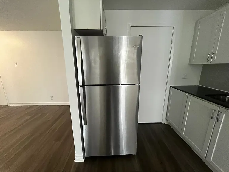 286 Chandler Dr #606 — Photo 11