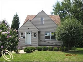 1st image of 2025 Arcola St