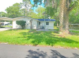 2980 W 16th St, Jacksonville, FL 32254