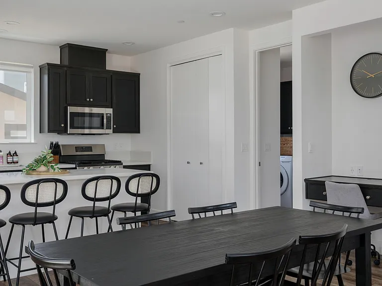 1804 Notre Dame Blvd — Photo 7