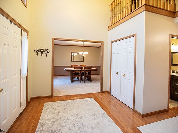 5th image of 36222 Eagle Creek Dr