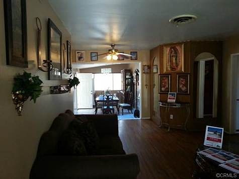 3rd image of 8908 Costello Ave