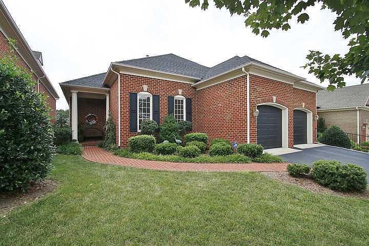 1st image of 3217 Northshire Ct SW