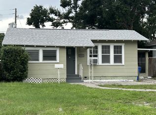 533 40th Ave S, Saint Petersburg, FL 33705