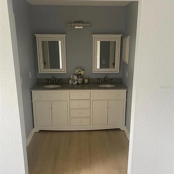 1708 Blue Lake Cir — Photo 15