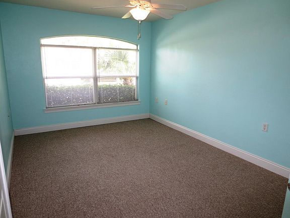 5th image of 6395 Old Harbor Ct