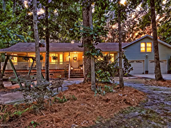 113 Deer St, Summerville, SC 29485