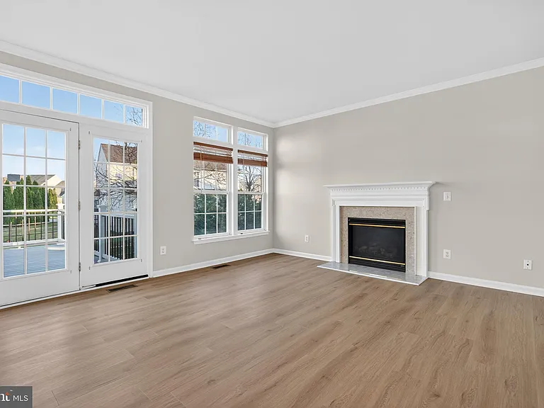 25278 Boldness Ct — Photo 20