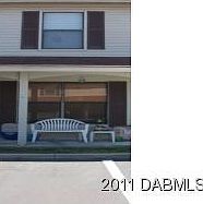 1st image of 980 Canalview Blvd #H-1