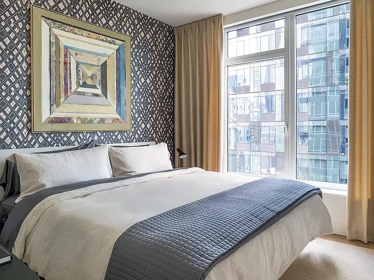 42-06 Orchard St #7C — Photo 7