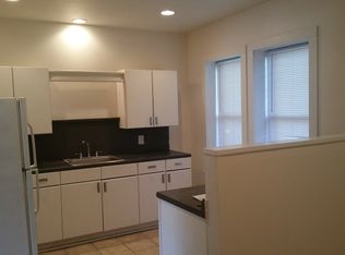 3738 Brooklyn Ave, Baltimore, MD 21225