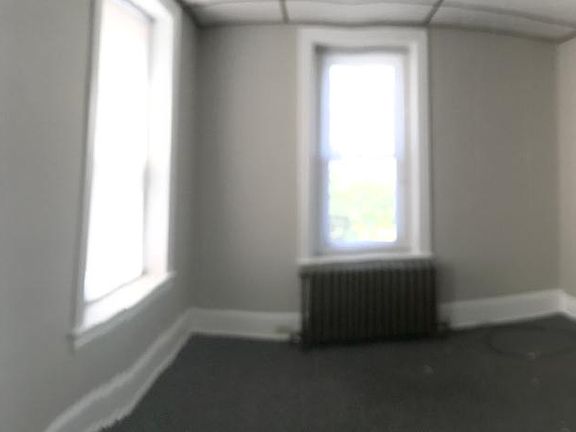 5th image of 115 E Saucon St APT 1