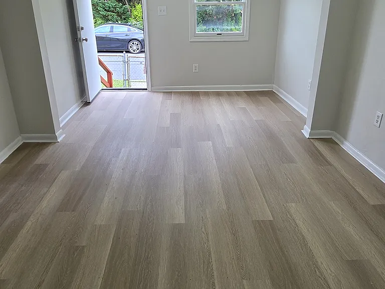 203 Midland Ave — Photo 4