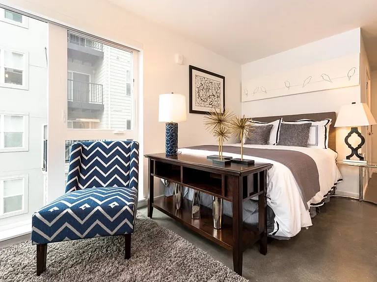 Boylston Flats | 1404 Boylston Ave Seattle WA 98122 — Photo 28