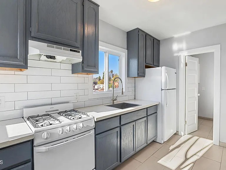 1488 W Sunset Blvd #1486 — Photo 7