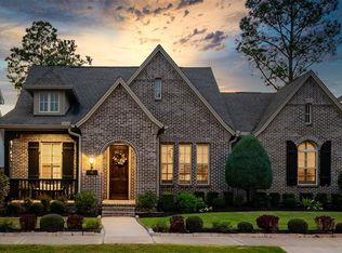 99 Finn Corner Way, Spring, TX 77389