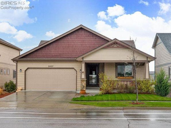 2427 Maple Hill Dr
