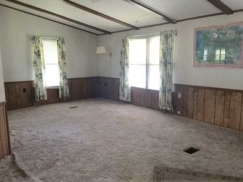 1st image of 73 Hidden Brook Dr